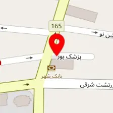 الکترو نور آوران