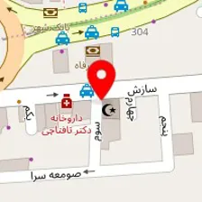 شرکت امداد برق دیاکو