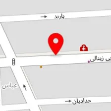 اتحاد الکتریک آذر