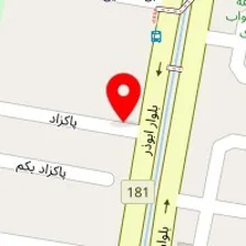 کالای برق