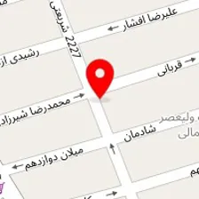 الکتریکی حقیقت