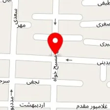 الکتریکی محمدی
