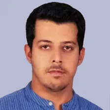 وکیل علی پارسا