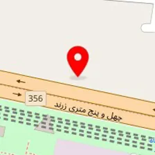 فروش قطعات کاترپیلار