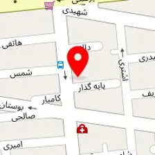 کالای برق نوین