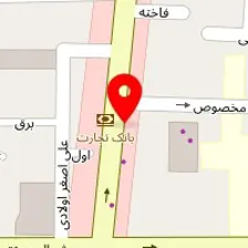 الکترو جشنواره
