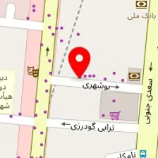 نمایندگی کلید و پریز آسیا الکتریک