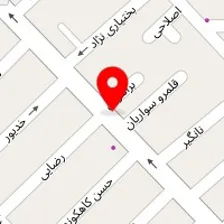 کالای برق وحیدیه