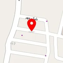 مهراد الکتریک