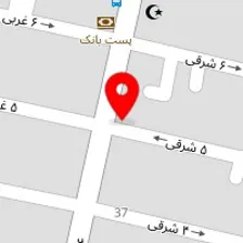 الکتریکی محمدحسین