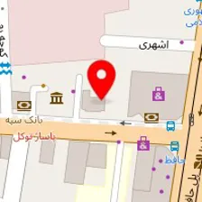 لوازم الکتریکی