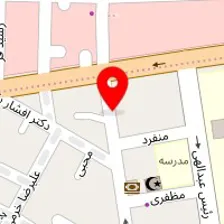 الکتریکی انقلاب