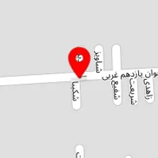خدمات برق و الکترونیک گلپایگانی