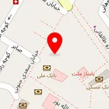 دکتر زینب تارتار