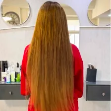مرکز اکستنشن مو مهشاد