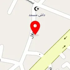 فروشگاه لایکا