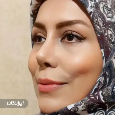 دکتر حبیب سهرابی