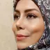 دکتر حبیب سهرابی