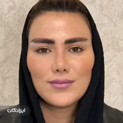 دکتر حبیب سهرابی