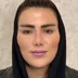 دکتر حبیب سهرابی