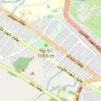 تعمیرات لوازم آرایشگاهی امید