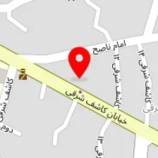 کالای برق لوکس