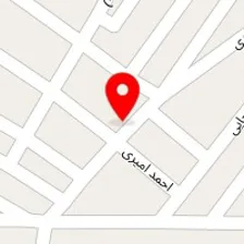 مرکز خدمات ۸