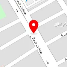 دفتر وکالت محمدهادی موسوی 