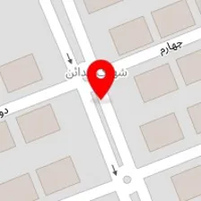 سالن تاتو مدائن