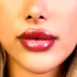 کلینیک زیبایی دنیز