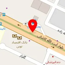 کلینیک زیبایی پوست و مو تیکا