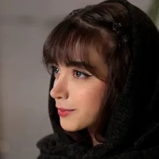 کلینیک جراحی ایران فیس