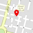 سالن زیبایی نیکا