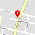 سالن زیبایی تارا متقی