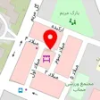 آموزشگاه آرایشگری نگار