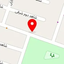 سالن زیبایی هیما