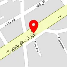 دفتر وکالت حسن موفق