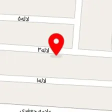 آرایشگاه گل