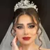 سالن زیبایی دلوان
