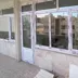 درب و پنجره سازی تک