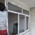 درب و پنجره سازی تک