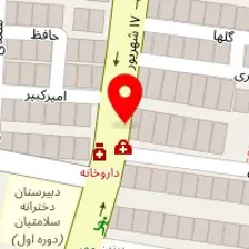 دفتر وکالت بهادر آرین