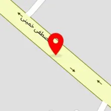 دفتر وکالت سودابه ایزدی 