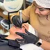 کلینیک زیبایی فتحی