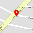 سال زیبایی رزنگار