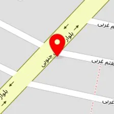 سال زیبایی رزنگار