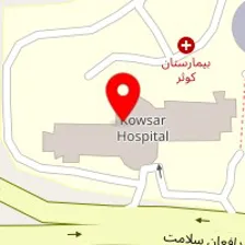 دکتر هادی محمدی