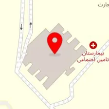 دکتر ادریس ملکی