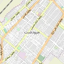 کاتالیزور خودرو مهری