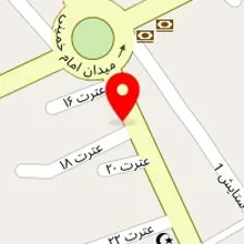 دکتر حسین اخوان